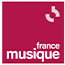 France-Musique