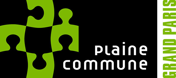 4---Plaine-Commune