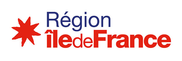 6---Région-IDF