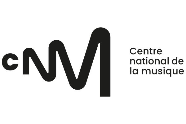 CNM