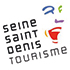Logo SSD tourisme