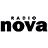 Logo nova