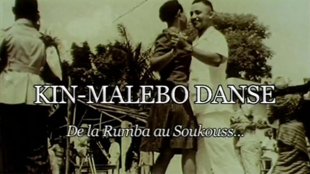1200x675132 EAC Documentaire Culture Rumba
