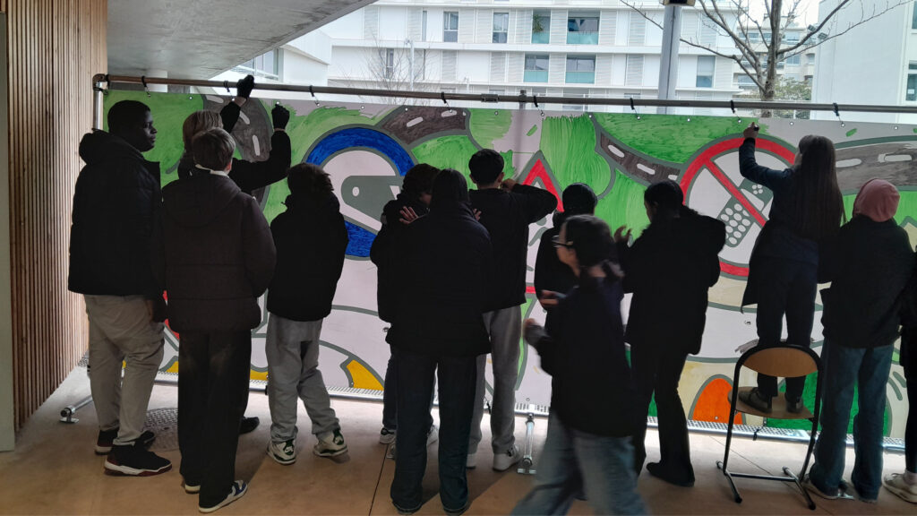 1200x6751323 EAC Graff Graff'art
