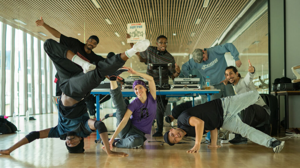 1200x6751325 EAC Breakdance Bad Efficience Crew