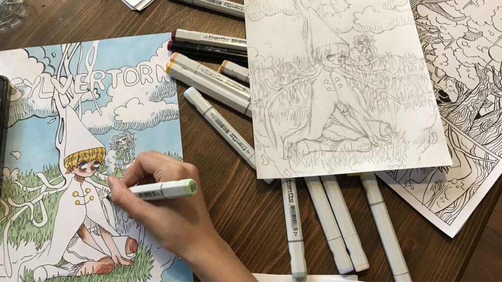 1200x6751326 EAC Atelier manga