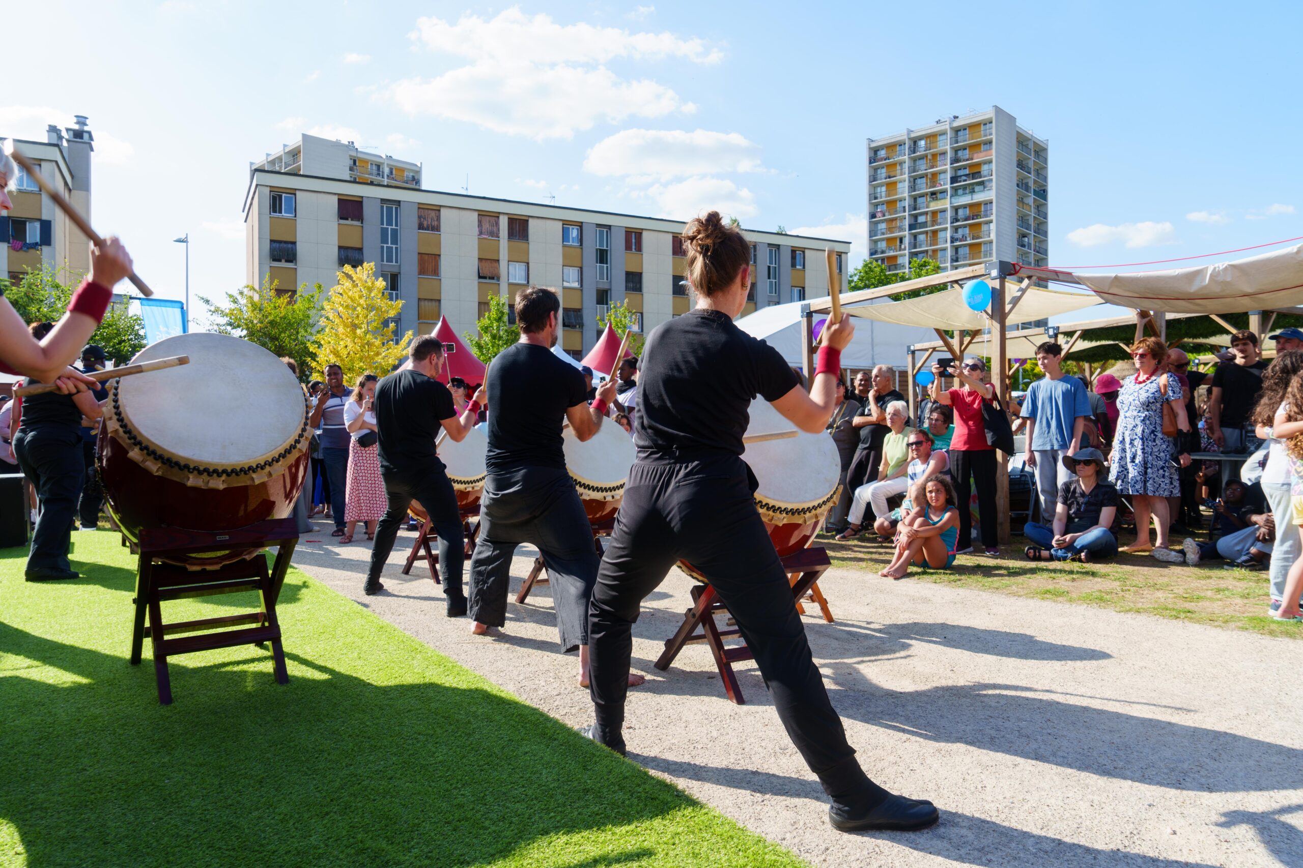 04-Taiko-© Matthieu Samadet-[WEB]