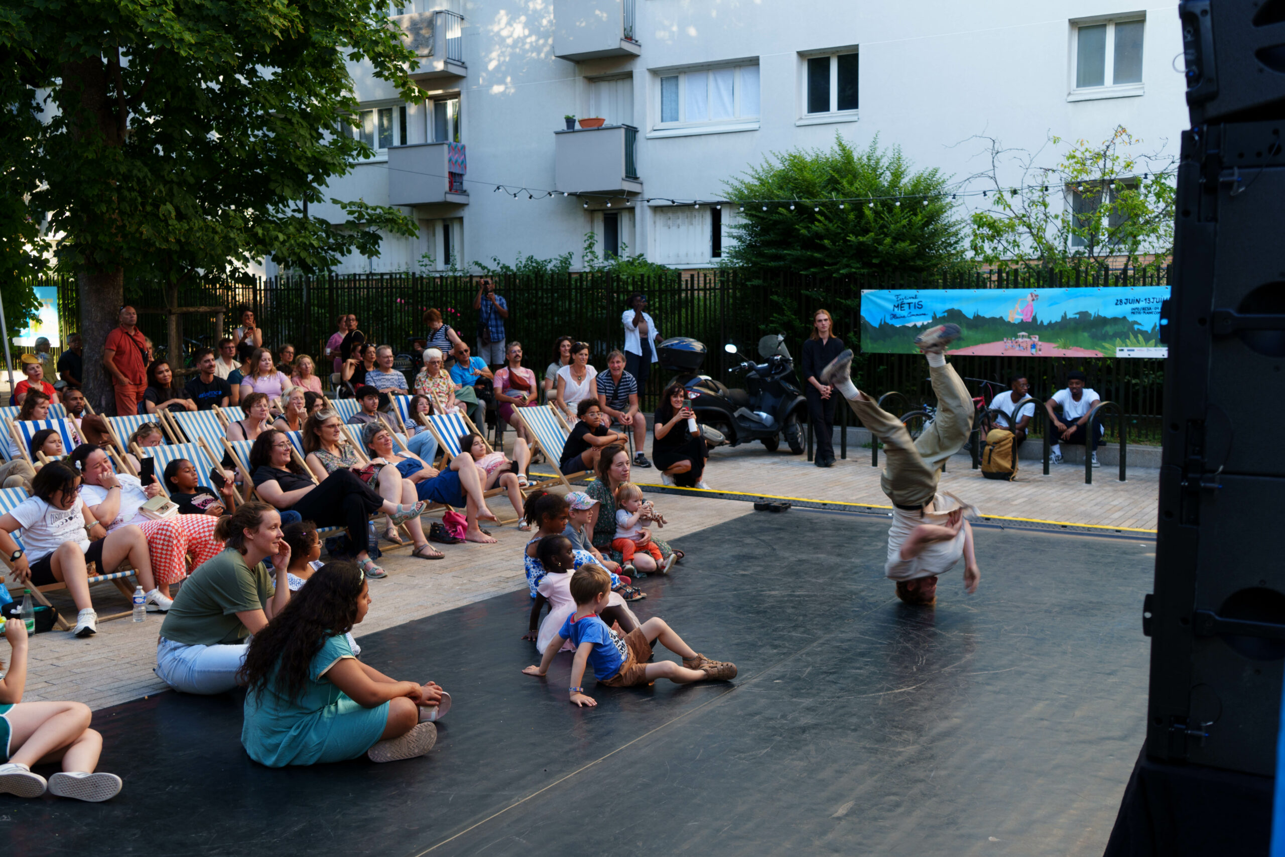 14-Le Ballet Imaginaire-© Matthieu Samadet-[WEB]